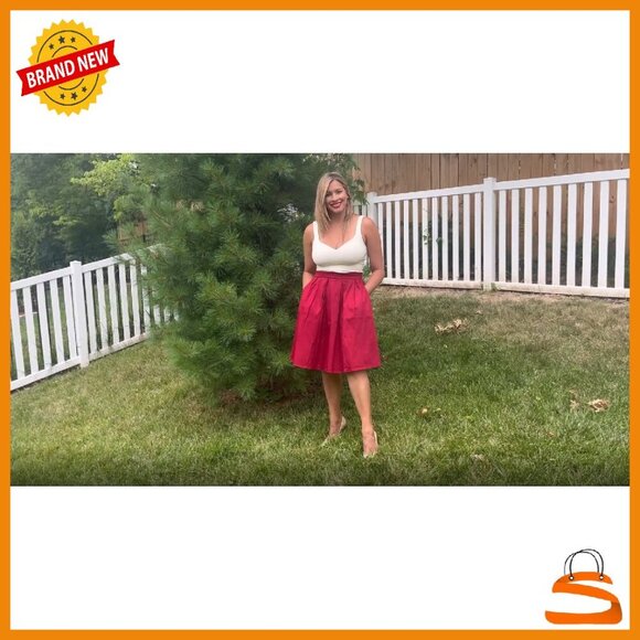 ⚠️CURRENTLY UNAVAILABLE⚠️ - Picture 8 of 8